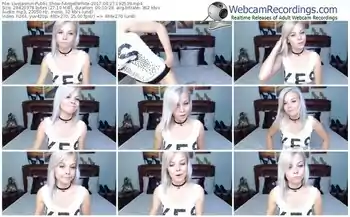 livejasmin-angellwhite-webcam-show-06_27_2017-19_25_39