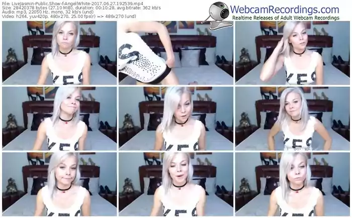 livejasmin-angellwhite-webcam-show-06_27_2017-19_25_39