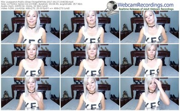 livejasmin-angellwhite-webcam-show-06_27_2017-19_40_38