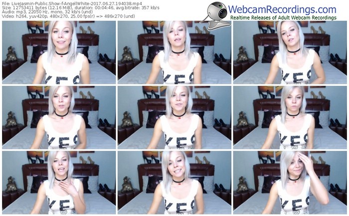 livejasmin-angellwhite-webcam-show-06_27_2017-19_40_38