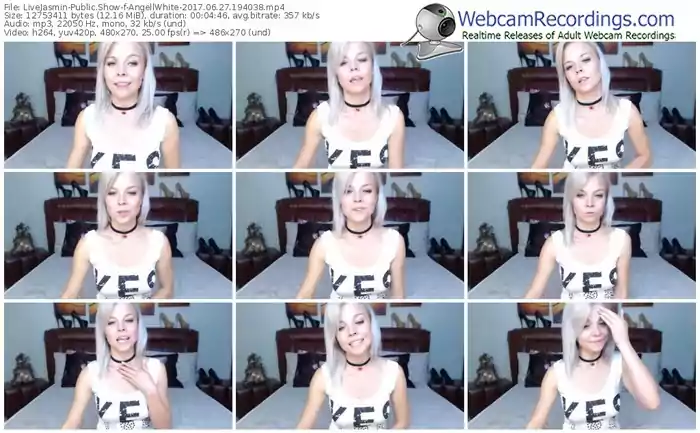 livejasmin-angellwhite-webcam-show-06_27_2017-19_40_38