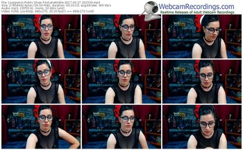 livejasmin-arriananoble-webcam-show-06_27_2017-20_25_39