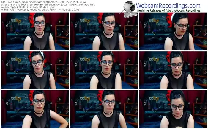 livejasmin-arriananoble-webcam-show-06_27_2017-20_25_39
