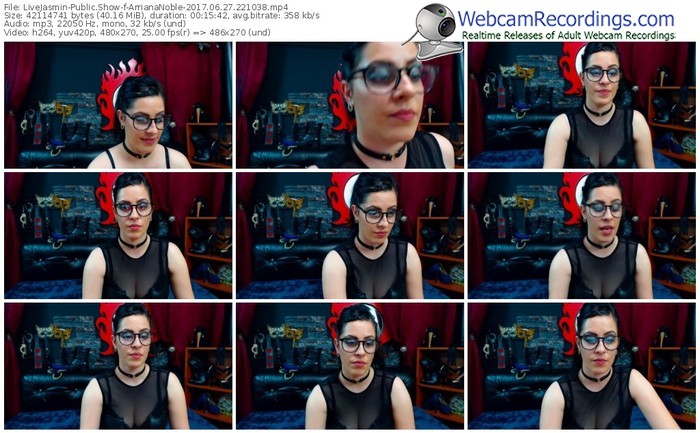 livejasmin-arriananoble-webcam-show-06_27_2017-22_10_38
