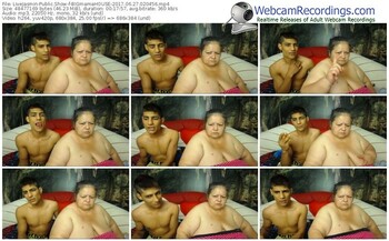 livejasmin-bigmamahouse-webcam-show-06_27_2017-02_04_56