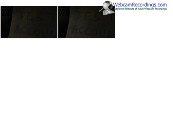 livejasmin-channelperf4-webcam-show-06_27_2017-00_04_52