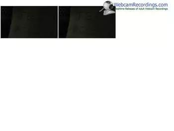 livejasmin-channelperf4-webcam-show-06_27_2017-00_04_52