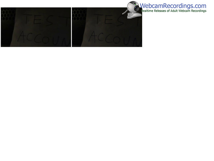 livejasmin-channelperf4-webcam-show-06_27_2017-00_04_52