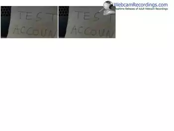 livejasmin-channelperf4-webcam-show-06_27_2017-04_09_55