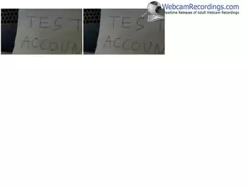 livejasmin-channelperf4-webcam-show-06_27_2017-05_09_55