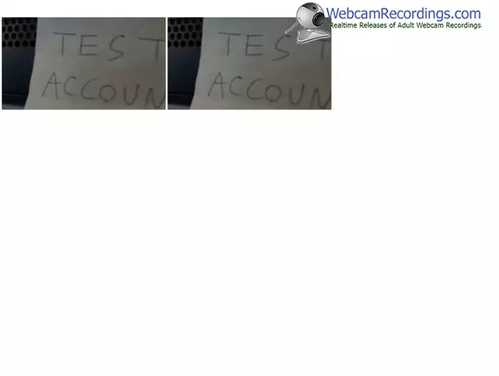 livejasmin-channelperf4-webcam-show-06_27_2017-05_09_55