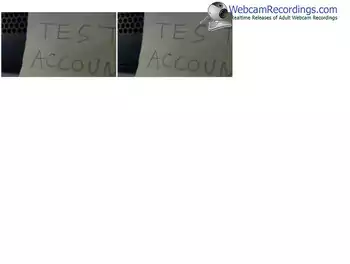 livejasmin-channelperf4-webcam-show-06_27_2017-06_09_55