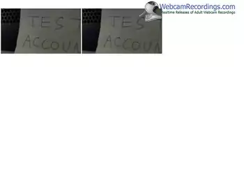 livejasmin-channelperf4-webcam-show-06_27_2017-08_09_55