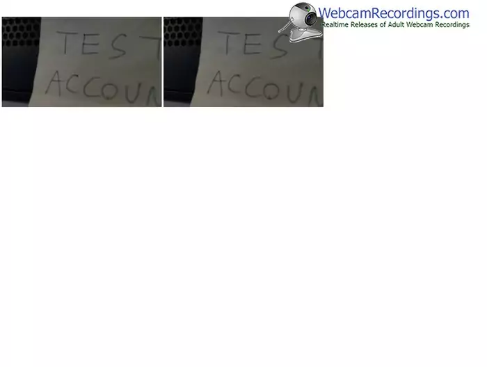 livejasmin-channelperf4-webcam-show-06_27_2017-08_09_55