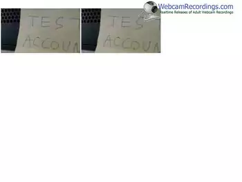 livejasmin-channelperf4-webcam-show-06_27_2017-12_35_07