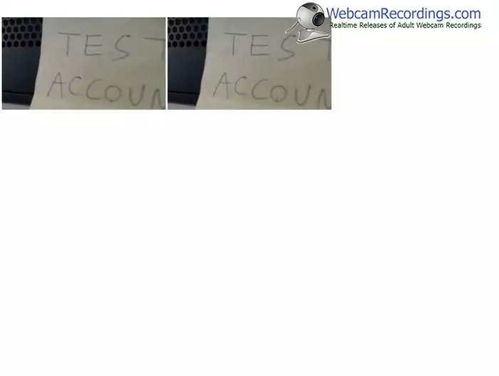 livejasmin-channelperf4-webcam-show-06_27_2017-12_35_07