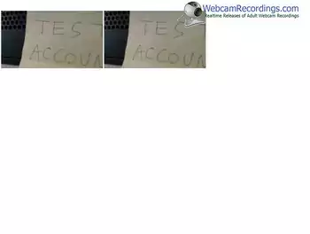 livejasmin-channelperf4-webcam-show-06_27_2017-15_35_07