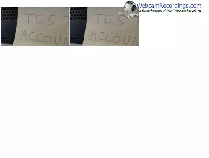 livejasmin-channelperf4-webcam-show-06_27_2017-15_35_07