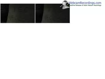 livejasmin-channelperf4-webcam-show-06_27_2017-20_00_38