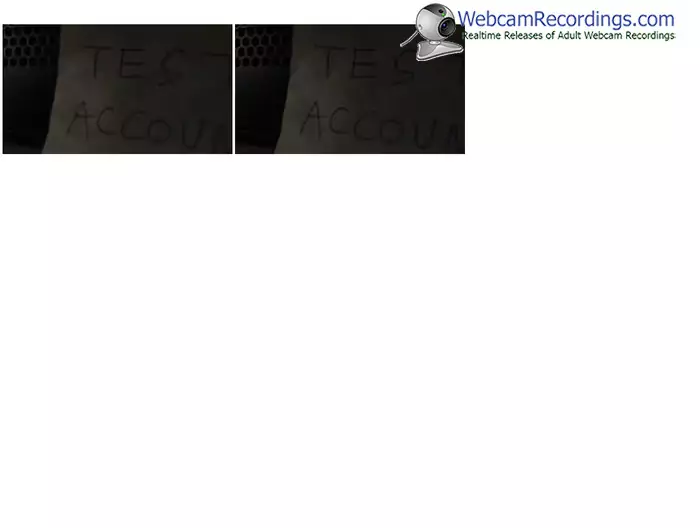 livejasmin-channelperf4-webcam-show-06_27_2017-20_00_38