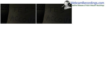 livejasmin-channelperf4-webcam-show-06_27_2017-23_25_38