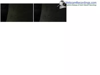 livejasmin-channelperf4-webcam-show-06_27_2017-23_25_38