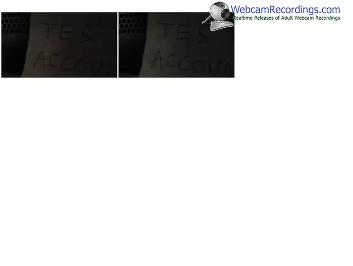 livejasmin-channelperf4-webcam-show-06_27_2017-23_25_38