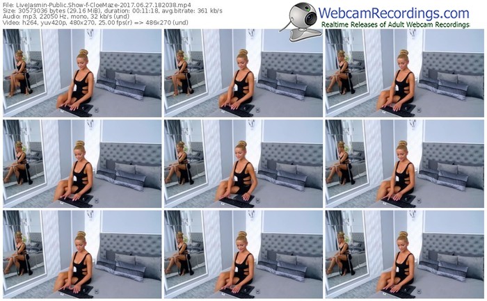 livejasmin-cloemaze-webcam-show-06_27_2017-18_20_38