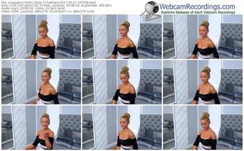livejasmin-cloemaze-webcam-show-06_27_2017-19_55_38