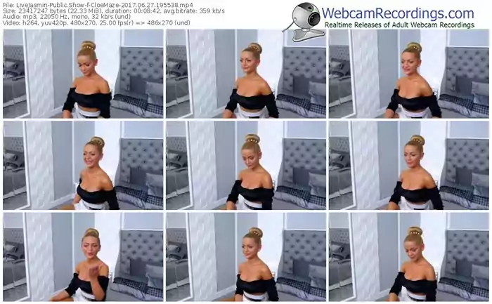 livejasmin-cloemaze-webcam-show-06_27_2017-19_55_38
