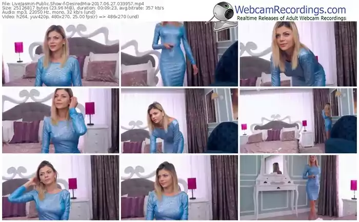 livejasmin-desiredmia-webcam-show-06_27_2017-03_39_57