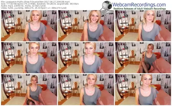 livejasmin-divagolden-webcam-show-06_27_2017-20_40_38