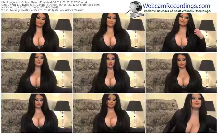 livejasmin-elecktra23-webcam-show-06_27_2017-21_25_38