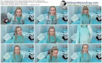 livejasmin-gloriousangelica-webcam-show-06_27_2017-08_00_02