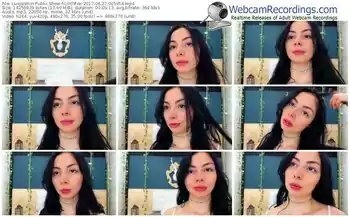 livejasmin-lilithfox-webcam-show-06_27_2017-00_59_54