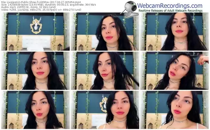 livejasmin-lilithfox-webcam-show-06_27_2017-00_59_54