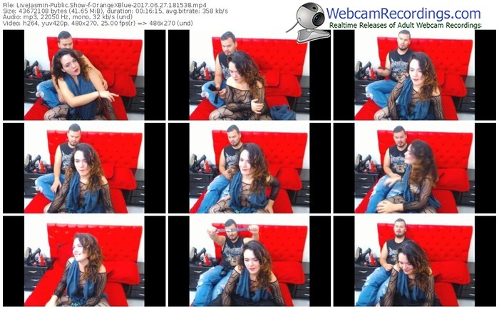 livejasmin-orangexblue-webcam-show-06_27_2017-18_15_38