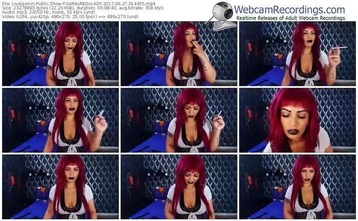 livejasmin-saraxredxlady-webcam-show-06_27_2017-01_44_55