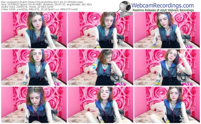 livejasmin-solovelyrita-webcam-show-06_27_2017-05_50_00
