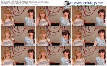 livejasmin-sosweetkissing4u-webcam-show-06_27_2017-15_05_10