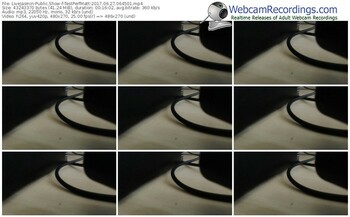 livejasmin-testperfmatt-webcam-show-06_27_2017-06_45_01