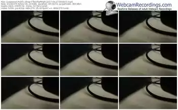 livejasmin-testperfmatt-webcam-show-06_27_2017-06_45_01