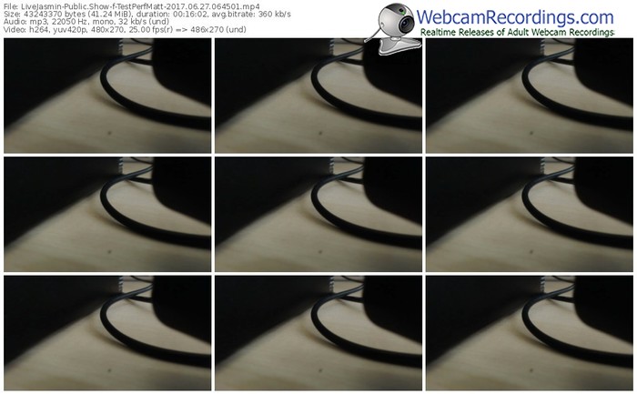 livejasmin-testperfmatt-webcam-show-06_27_2017-06_45_01