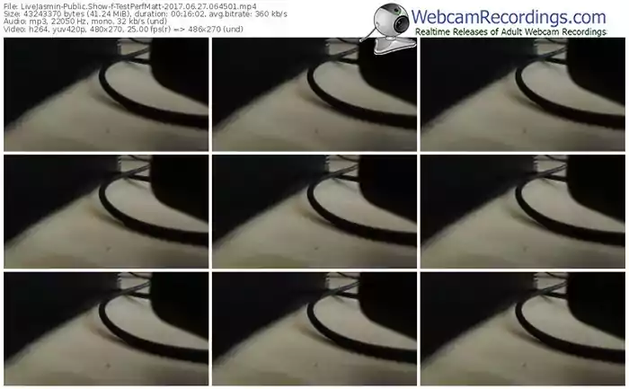 livejasmin-testperfmatt-webcam-show-06_27_2017-06_45_01
