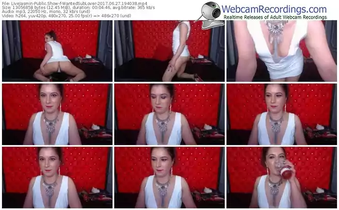 livejasmin-wantedsublover-webcam-show-06_27_2017-19_40_38