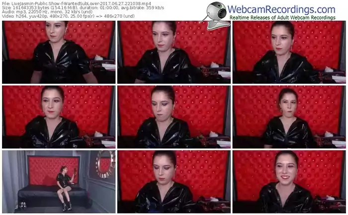 livejasmin-wantedsublover-webcam-show-06_27_2017-22_10_38