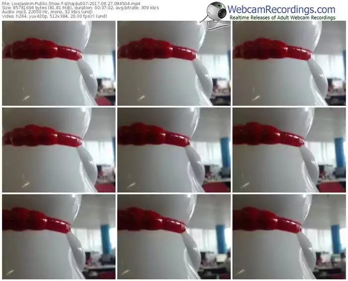 livejasmin-szhajdu007-webcam-show-06_27_2017-08_45_04