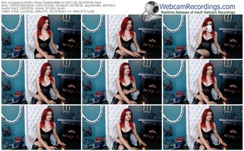 livejasmin-adelindeburn-webcam-show-06_28_2017-04_20_39