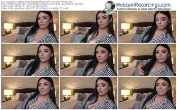 livejasmin-adelinehope-webcam-show-06_28_2017-17_50_42