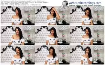 livejasmin-alessiadownes-webcam-show-06_28_2017-16_05_41